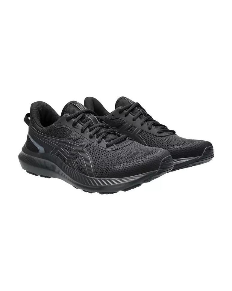 Buty męskie Asics Jolt 5