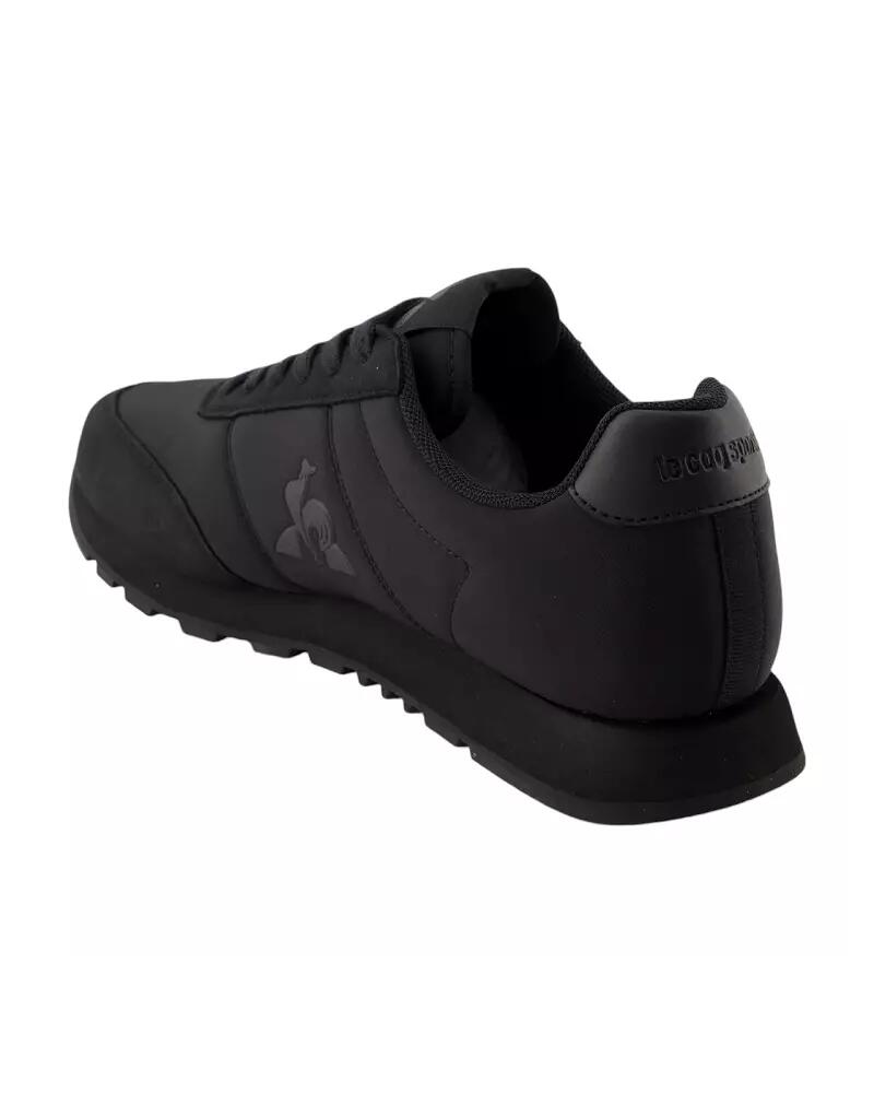 Baskets Le Coq Sportif Racerone_2 4/6