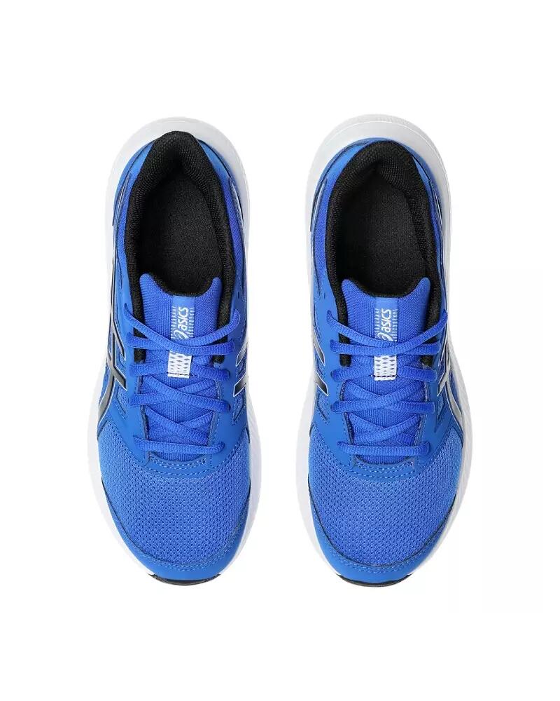 Veste JOLT 4 GS 407- Bleu - Asics 5/7