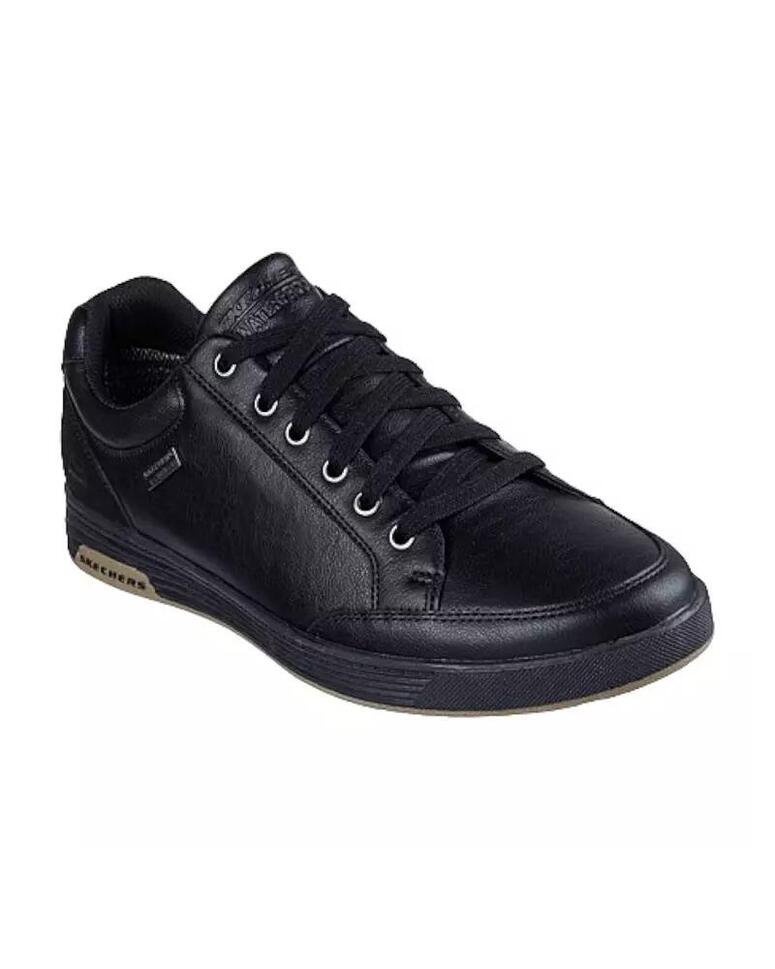 Buty do chodzenia męskie Skechers Cavell Sparkman