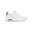 Pantofi Sport Skechers Model Uno Culoare Alb