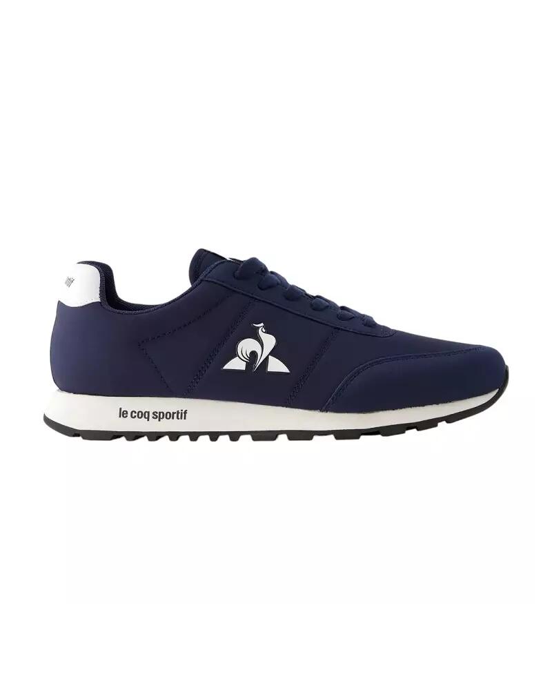 le coq sportif 92 hombre