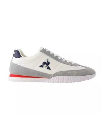 Turnschuhe Le Coq Sportif Veloce I, Weiß, Unisex