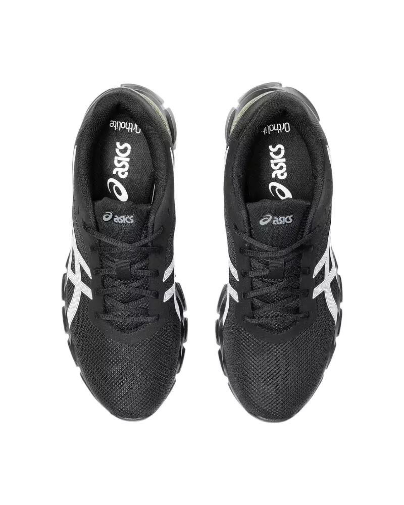 Trainers Asics Gel-quantum Lyte II 5/7