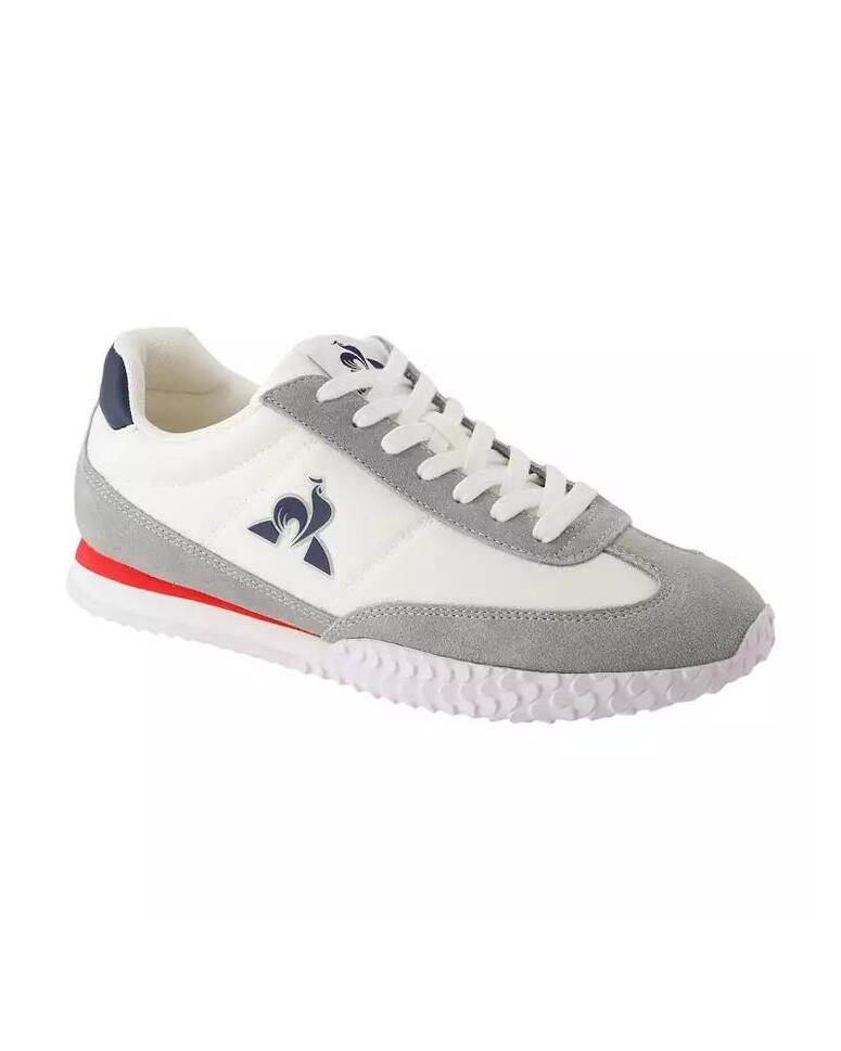 Buty Le Coq Sportif Veloce I, Dla obu płci