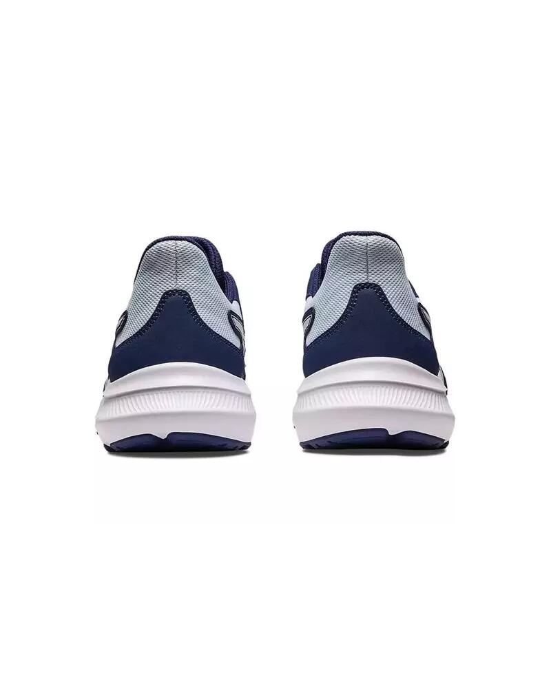 Veste JOLT 4 Bleu - Asics 5/5