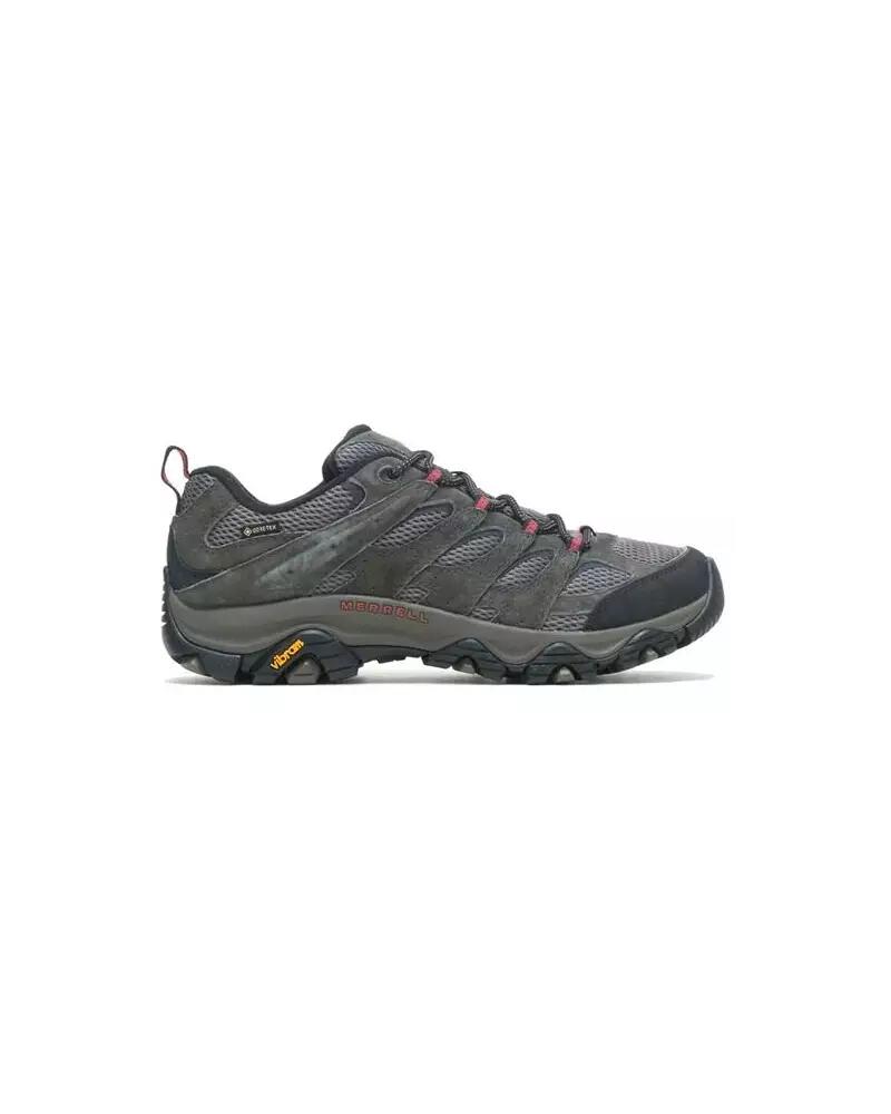 MERRELL Merrell MOAB 3 GTX - Männer - Beluga