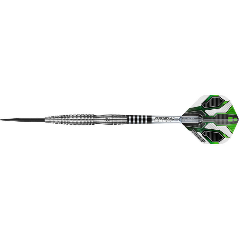 Dartpijlen Sniper 90% Tungsten 22 gram