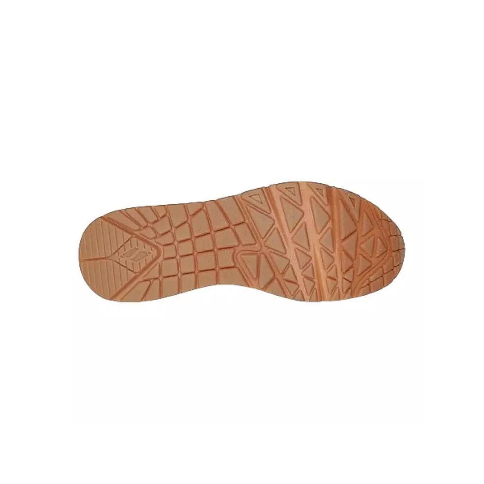 Sportschoenen voor vrouwen Uno-Golden Air