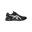 Homme GEL QUANTUM LYTE 2 Asics 014-BLACK/NEON LIME 1201A630 Noir Asics