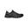 Homme TRAIL SCOUT 3 005- Noir Noir Asics