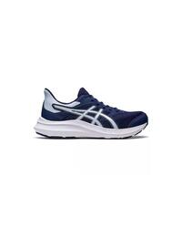 Veste JOLT 4 Bleu - Asics