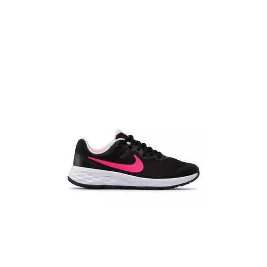 Buty do biegania dla dzieci Nike Revolution 6