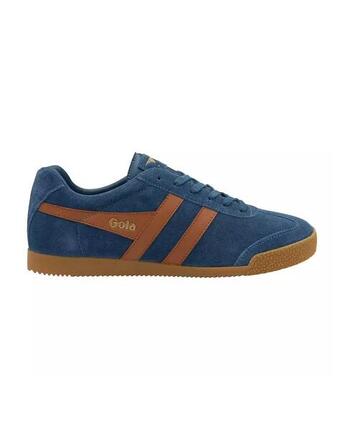 Chaussures Homme Gola CMA192 Bleu Bleu Gola