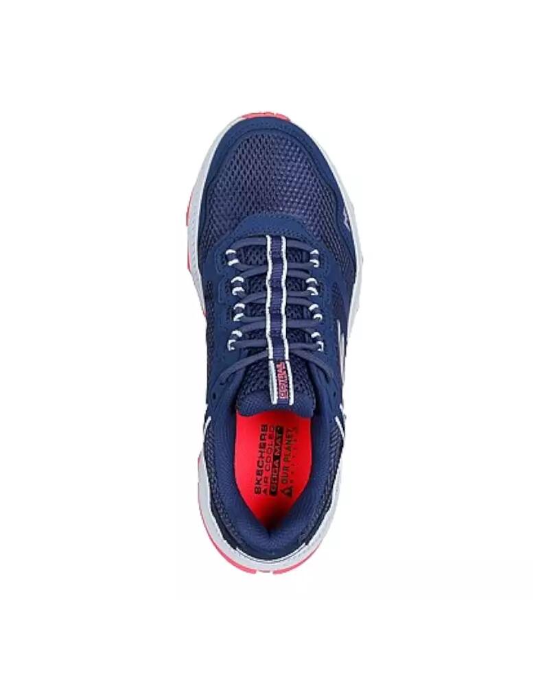 Baskets Femme Baskets Skechers GO RUN TRAIL ALTITUDE 2.0-RAV Bleu Bleu Skechers 4/5