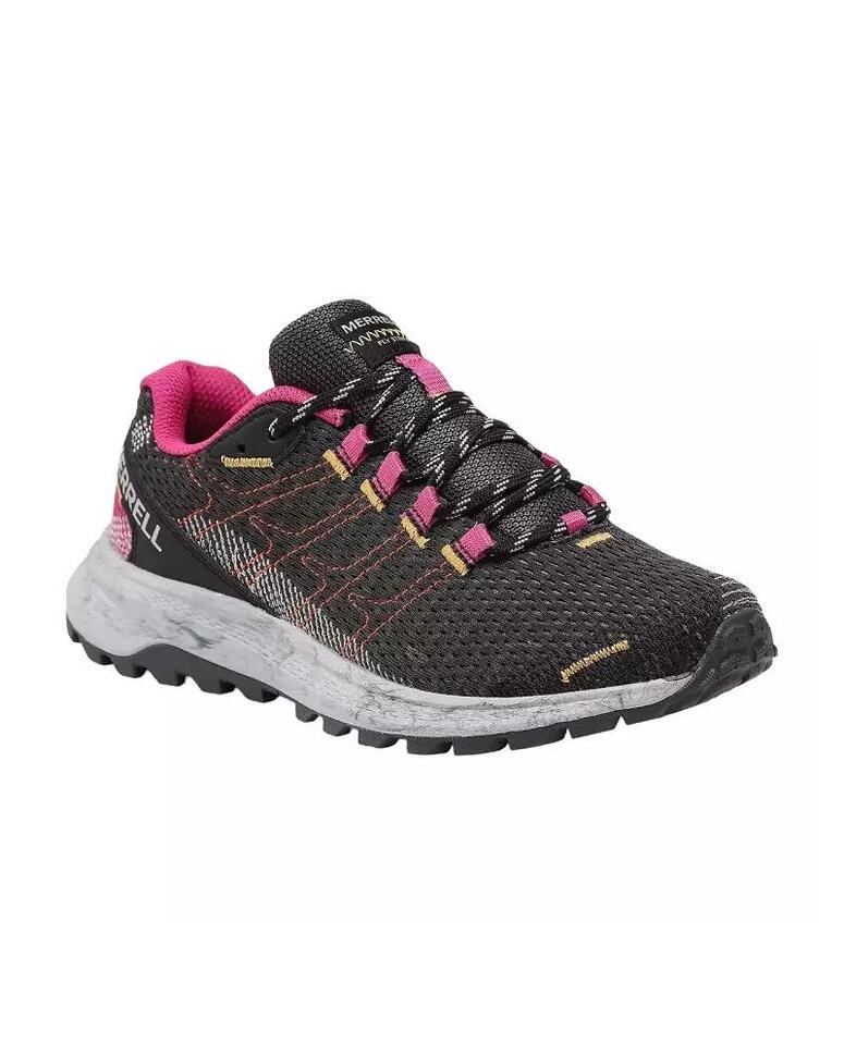 Buty do biegania damskie Merrell Fly Strike