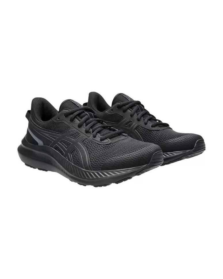 Buty damskie do biegania Asics Jolt 5