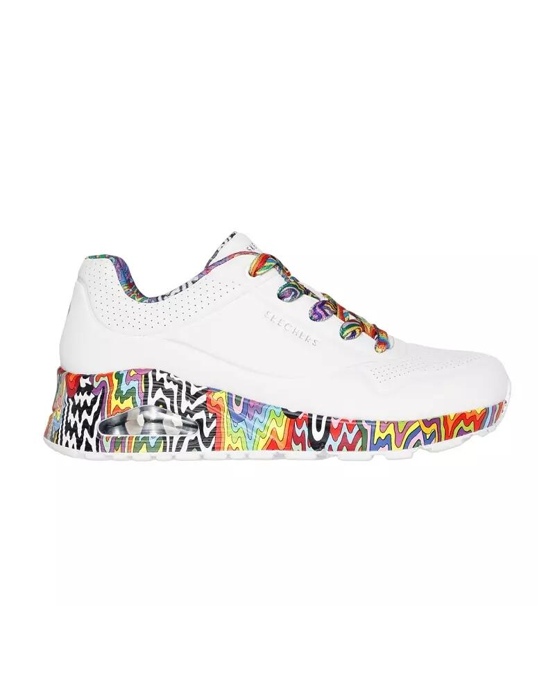 SKECHERS picture