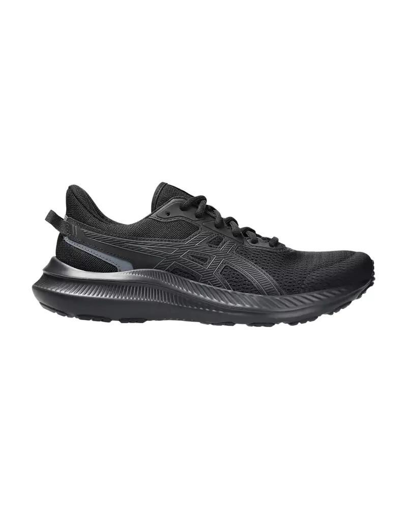 ASICS picture