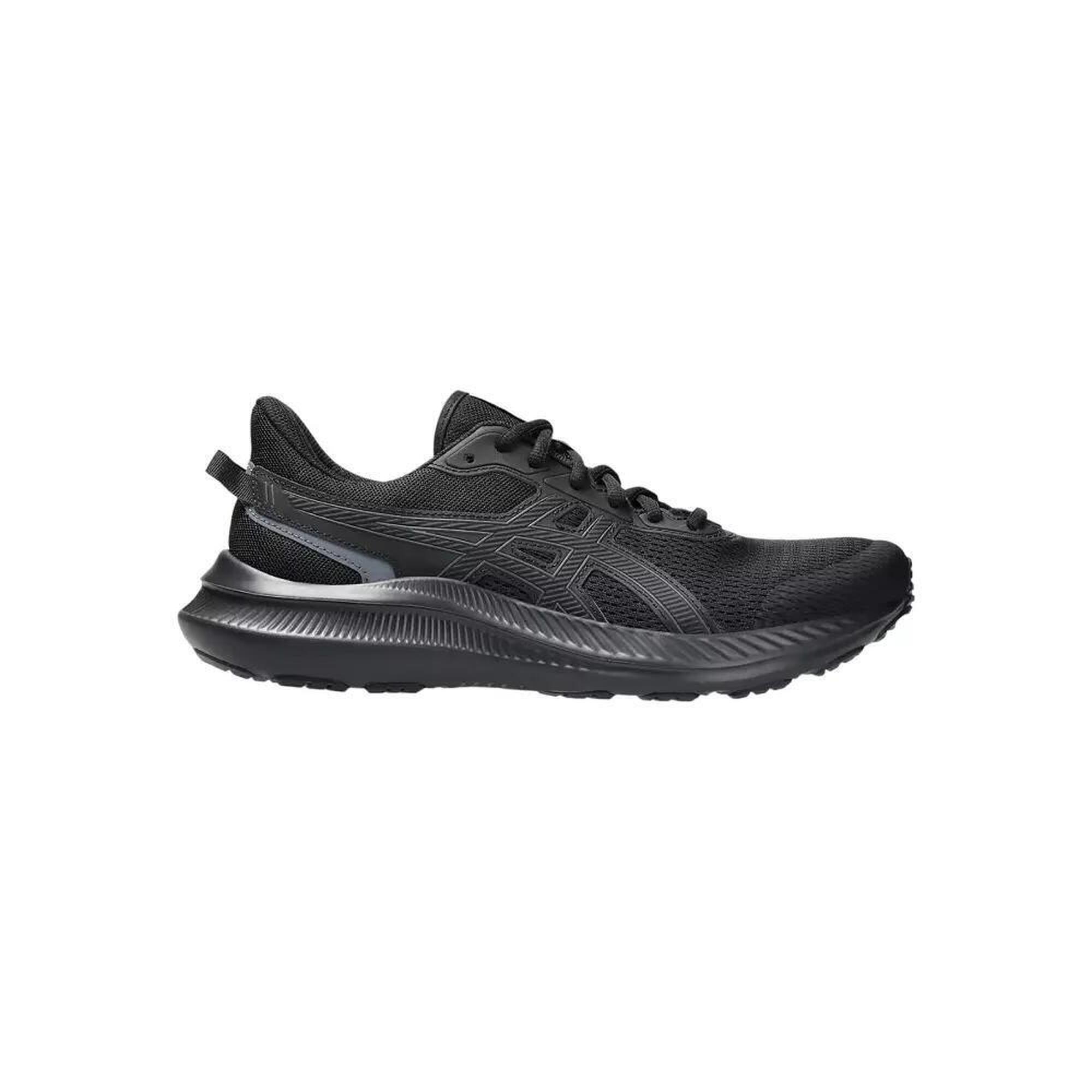 Buty damskie do biegania Asics Jolt 5