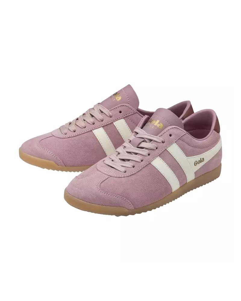 Chaussures Femme Gola CLA153 Rose Rose Gola 3/6