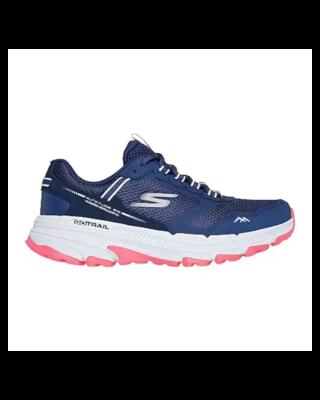 Baskets skechers go run trail altitude 2.0-rav bleu