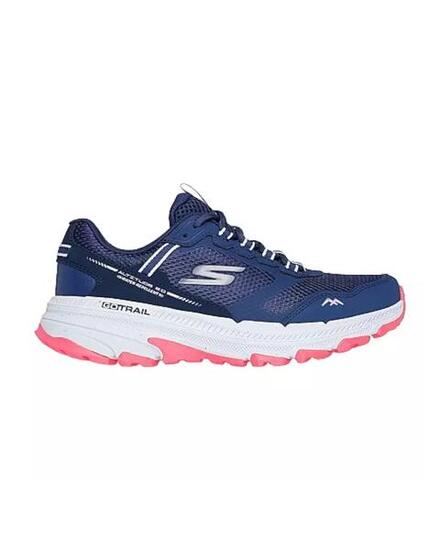 Baskets Femme Baskets Skechers GO RUN TRAIL ALTITUDE 2.0-RAV Bleu Bleu Skechers