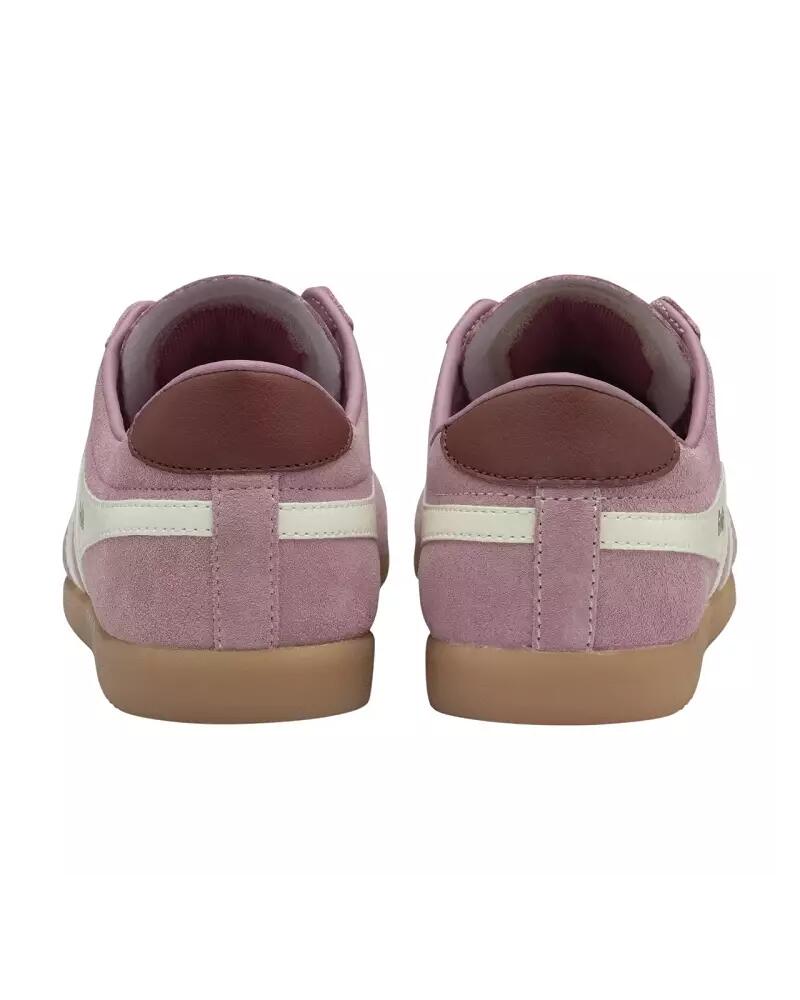 Chaussures Femme Gola CLA153 Rose Rose Gola 4/6