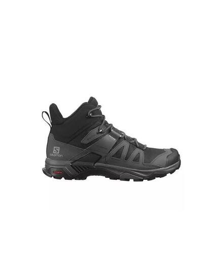 Scarpa da trekking uomo Salomon X Ultra 4 Mid Gtx
