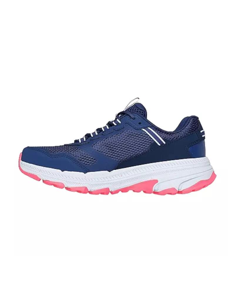 Baskets Femme Baskets Skechers GO RUN TRAIL ALTITUDE 2.0-RAV Bleu Bleu Skechers 3/5