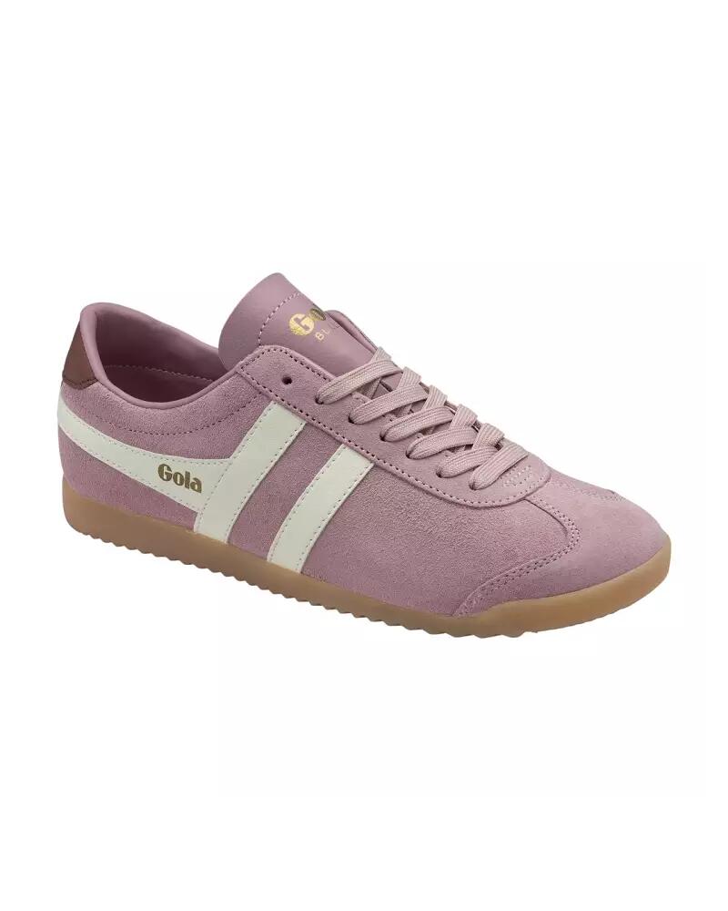 Chaussures Femme Gola CLA153 Rose Rose Gola 2/6