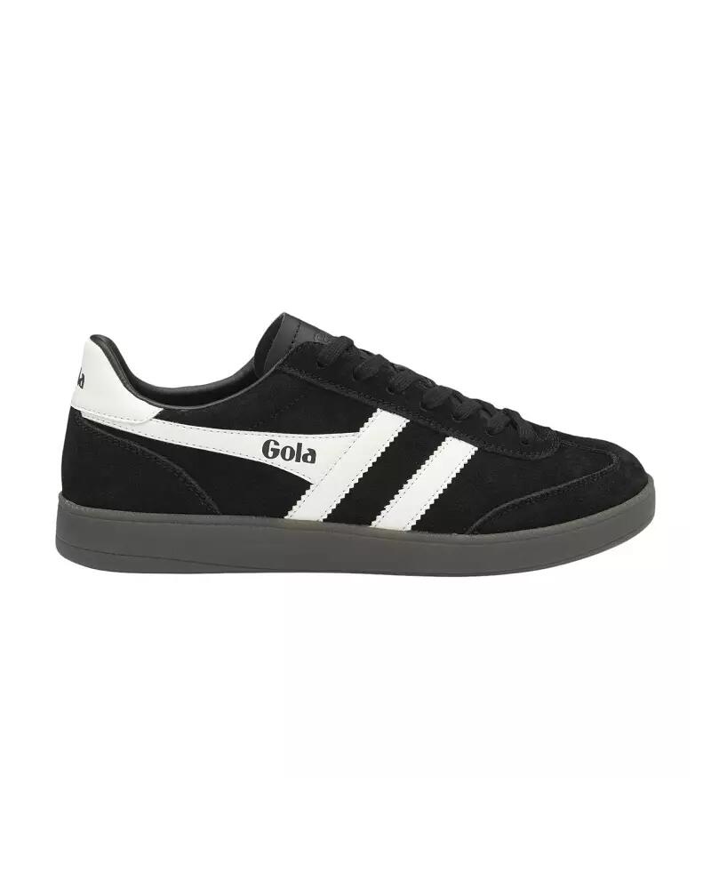 Baskets Homme Baskets Gola GOLA VIPER Noir Noir Gola 1/6