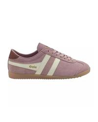 Chaussures Femme Gola CLA153 Rose Rose Gola