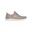 Pantofi sport femei Skechers Summits-classy Night, Gri