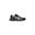 Homme GEL QUANTUM LYTE 2 Asics 012-BLACK/PURE SILVER 1201A630 Noir Asics