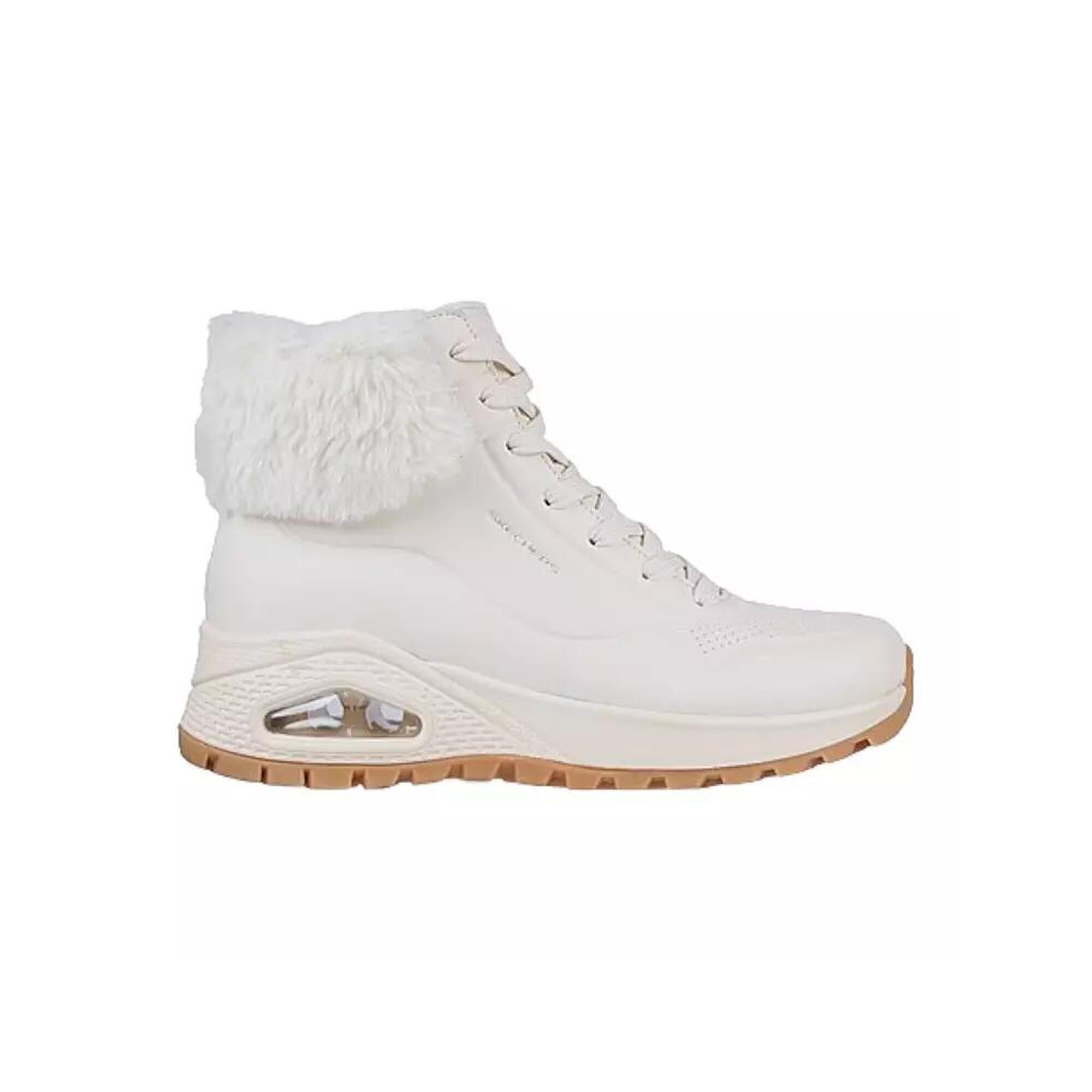 Buty Skechers Uno Rugged Fall Air, Kobiety