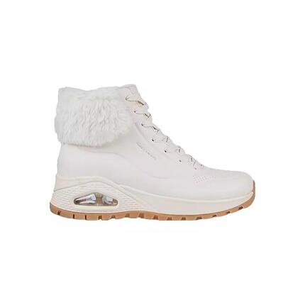 Buty damskie Skechers Uno Rugged Fall Air