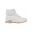 Femme UNO RUGGED  FALL AIR Skechers NAT 167274 Beige Skechers