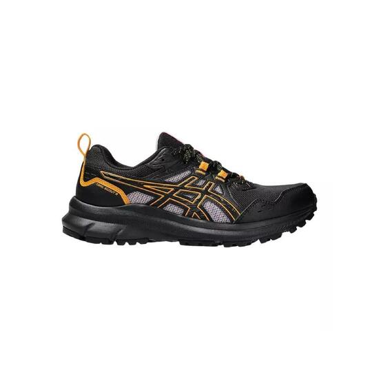 Buty sportowe dla kobiet Asics TRAIL SCOUT 3