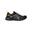 Veste TRAIL SCOUT 3 004- Noir - Asics