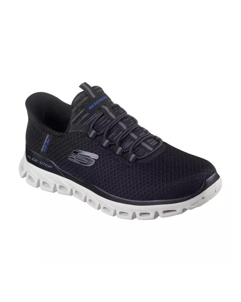 Adidasy Skechers Glide-step - Noxus, Mężczyźni