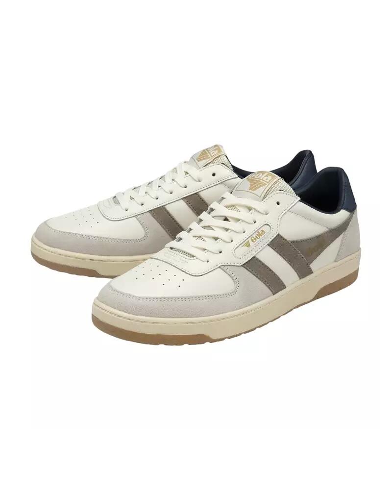 Baskets Gola Hawk 3/5