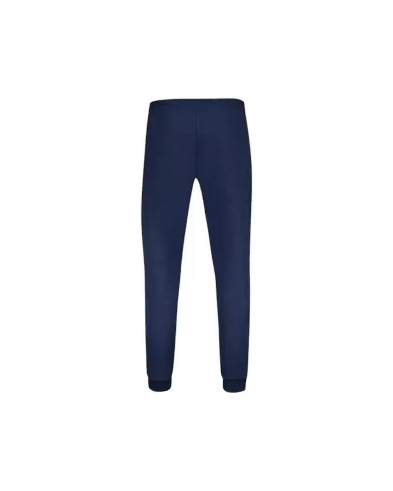 Le Coq Sportif TRI Pant Regular NÂ°2 M dr Bleu 3/7