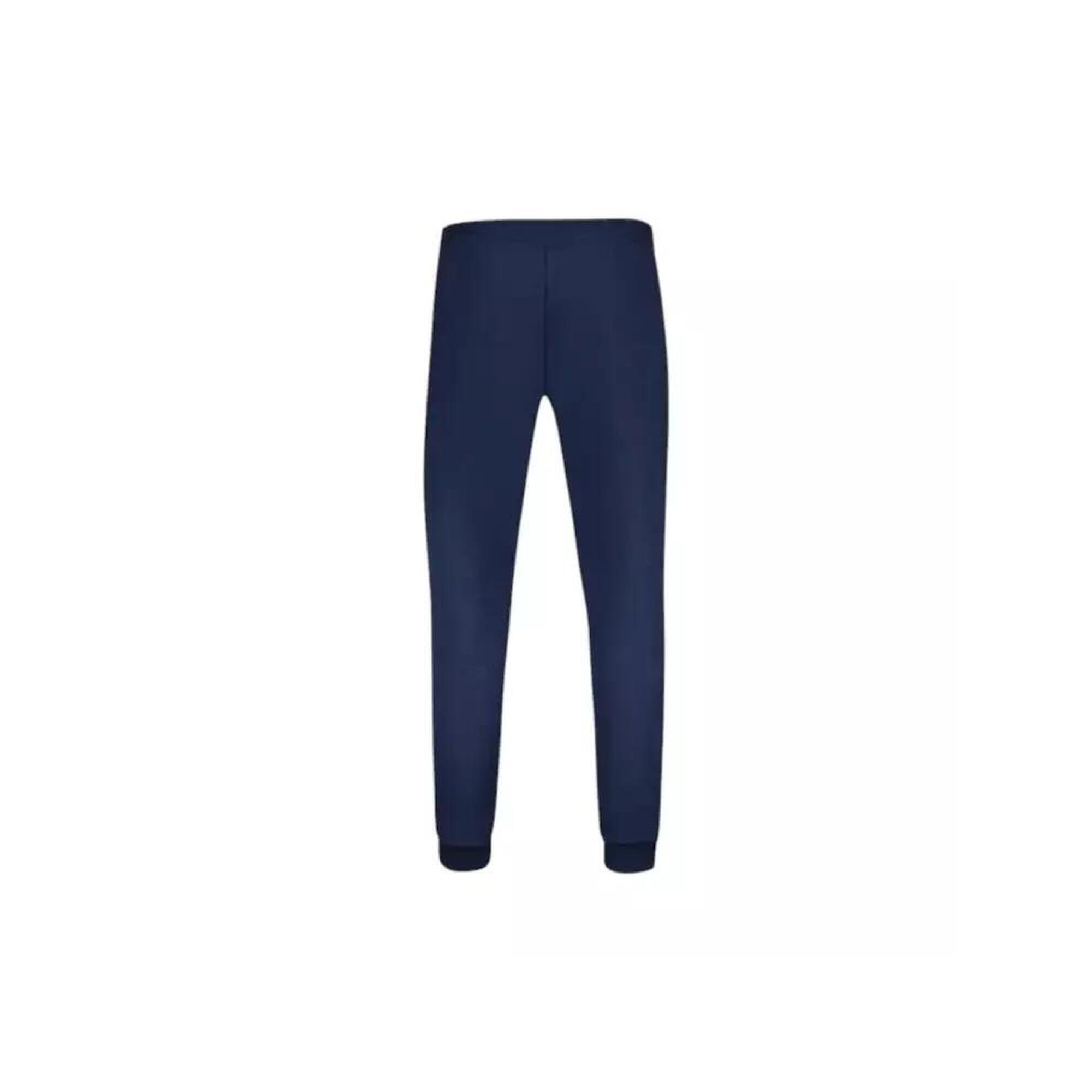 Le Coq Sportif TRI Pant Regular NÂ°2 M dr Bleu