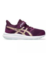 Baskets Asics JOLT 4 PS Violet