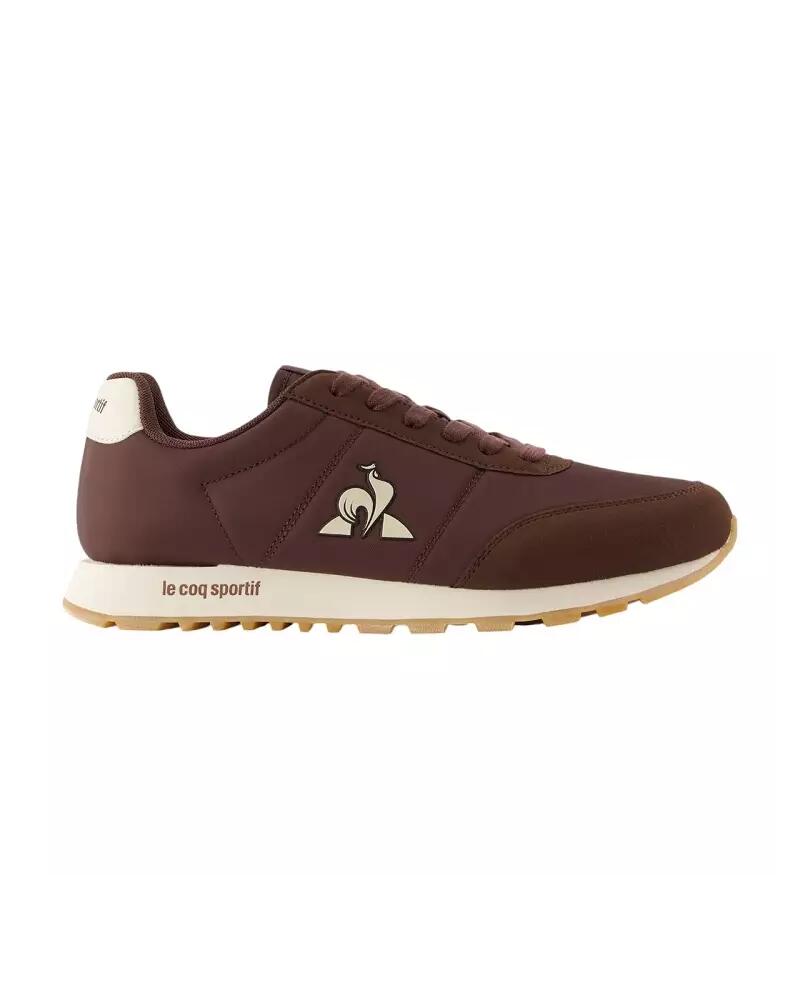 le coq sportif 92 hombre