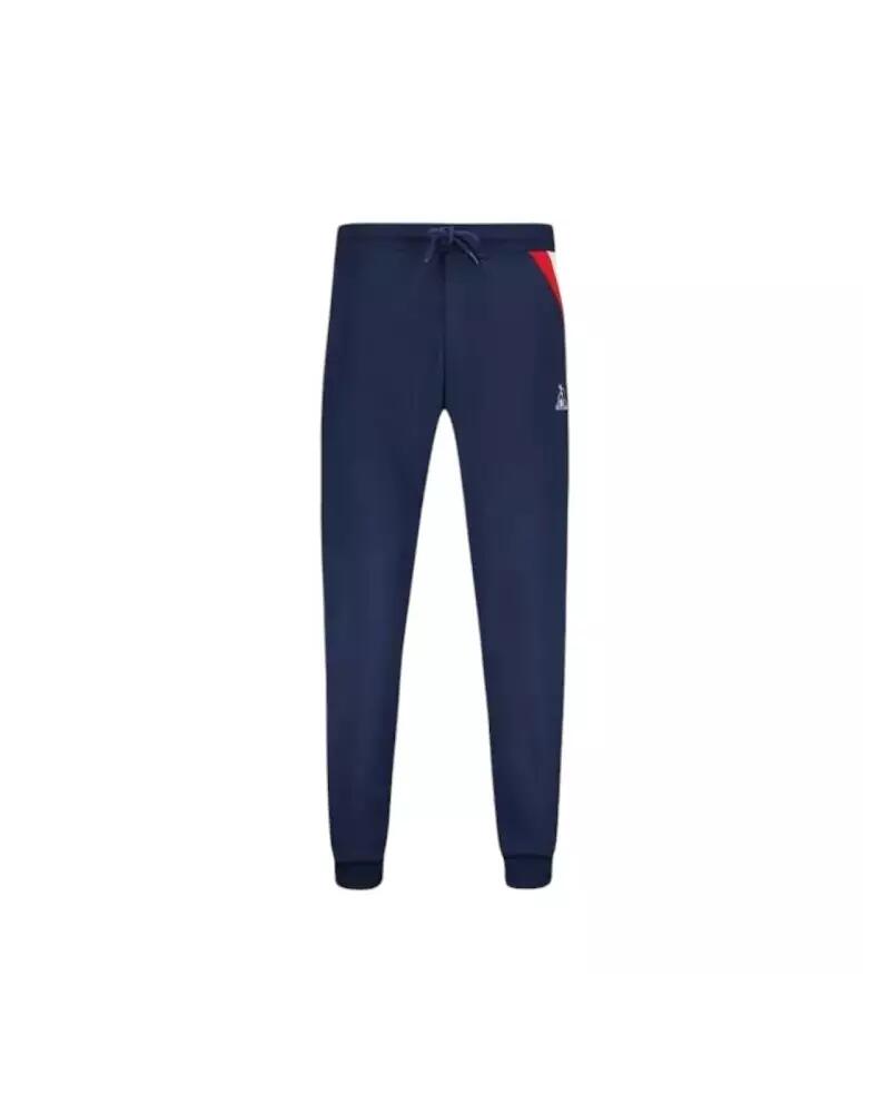 LE COQ SPORTIF picture
