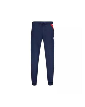 Le Coq Sportif TRI Pant Regular NÂ°2 M dr Bleu
