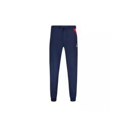 Homme Le coq sportif TRI Pant Regular Bleu