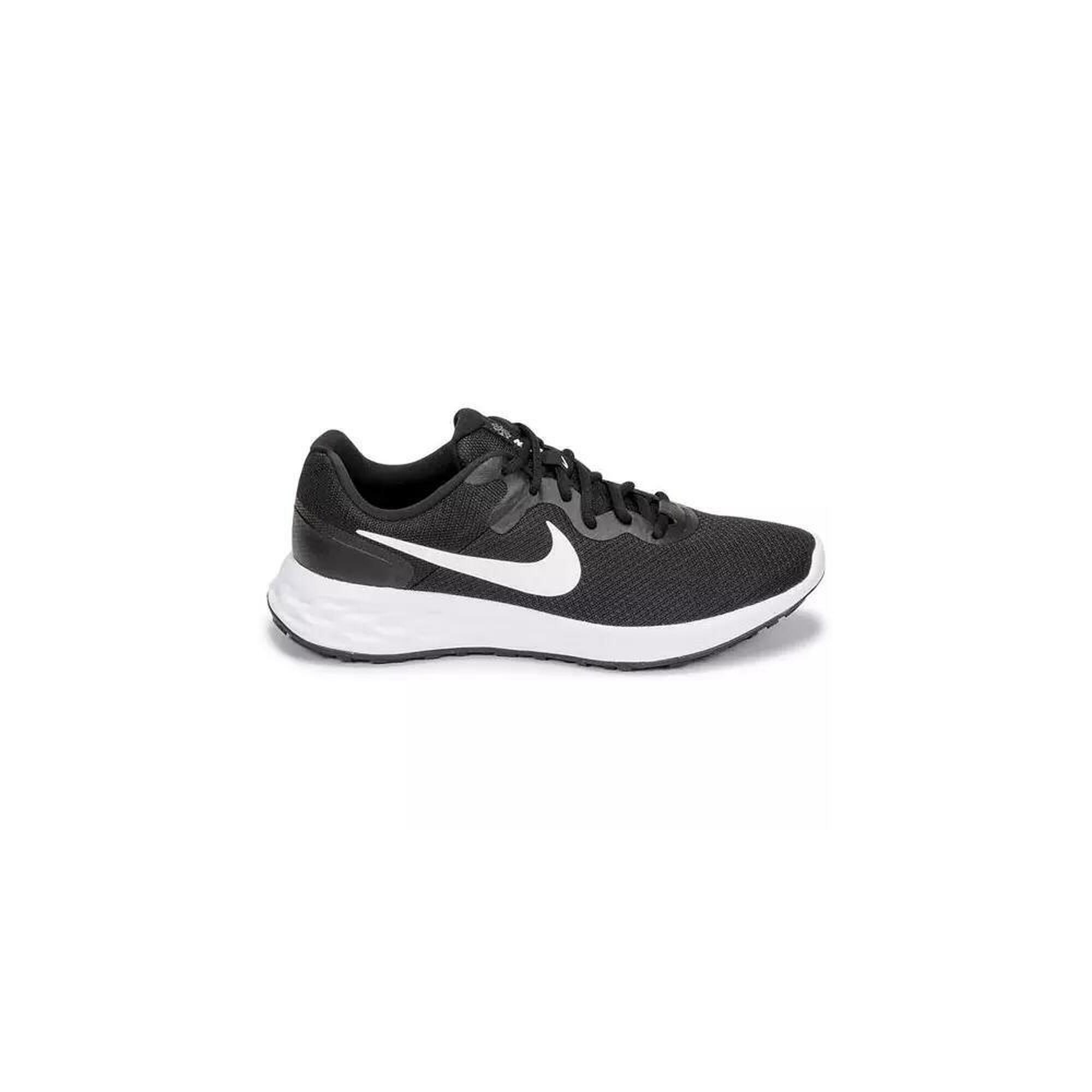 Nike Revolution Chaussure Nike Homme Ville Homme NIKE REVOLUTION
